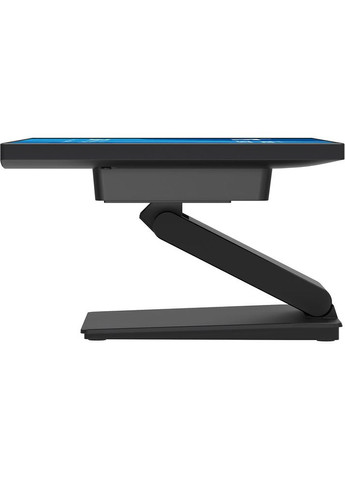 Монітор ProLite T2254MSC-B2AG Iiyama (366828256)