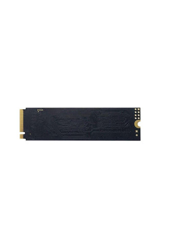 Накопичувач SSD 1TB P300 M.2 2280 PCIe 3.0 x4 NVMe TLC (P300P1TBM28) Patriot (332974440)
