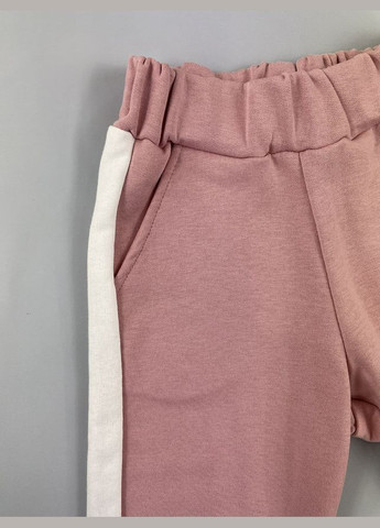 Спортивный костюм для девочки Фламинго (300000574)