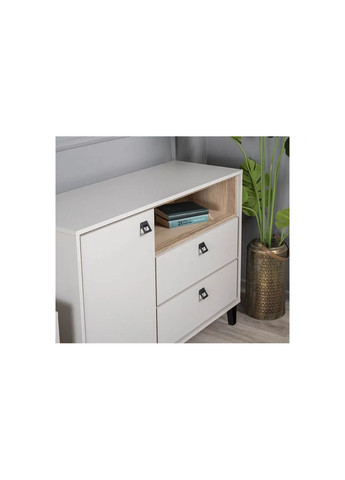 Комод 1д2ш Тіріон LAGOM (356683873)