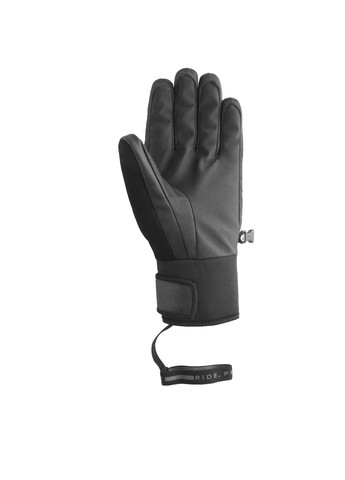 Перчатки Kakisa Gloves Wmn Picture Organic (369722923)