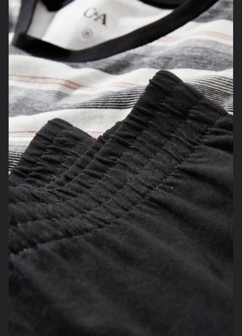Піжама (шорти, футболка) C&A (285736642)