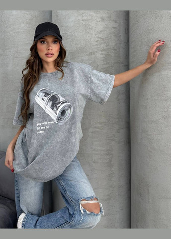 Футболки No Brand - (335211366)