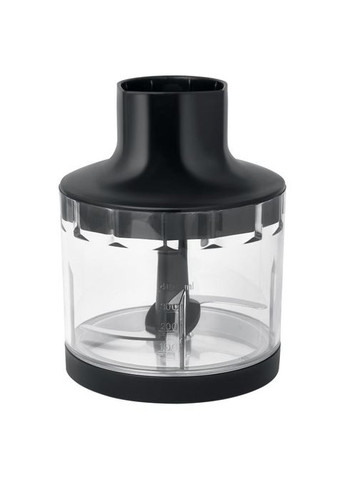 Блендер RTB890B Rotex (306527279)