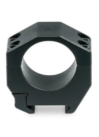 Кільця Precision Matched Rings. d 30 мм. Low . Picatinny Vortex (316608537)