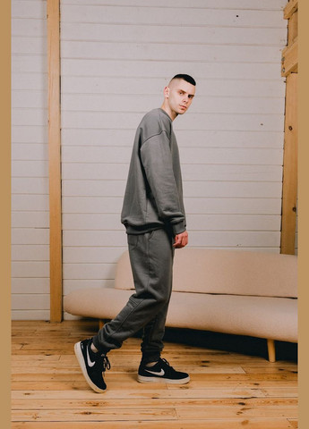 Костюм чоловічий HC (h001-3397-140) Be in fashion (317313425)