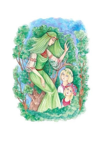 На край света Видавництво "Апріорі" (370151237)