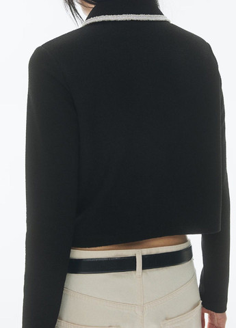 Кардиган H&M (315375271)