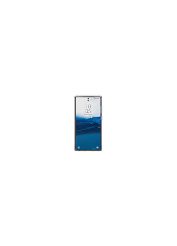 Чехол для мобильного телефона Samsung Galaxy S23 Ultra Plyo, Ash (214139113131) UAG samsung galaxy s23 ultra plyo, ash (275103345)