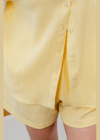 Костюм 25.2702 40(XS)-42(S) AKSAN (336547336)