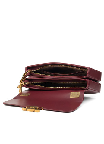 Сумка (6926C S) Oliaver (331613160)