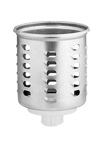 Шатківниця для м'ясорубки ZMMA086W Zelmer (315407188)