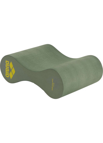 Доска для плавания FREEFLOW PULLBUOY II (006835-130) Arena (368668439)