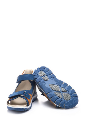 Сандалі Theo Leo (295658503)