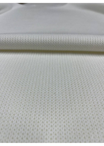 Подовжений кардиган оверсайз з поясом No Brand Р1540-741 (361030812)