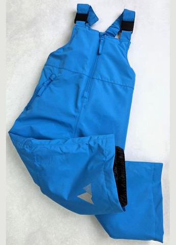 Детский лыжный термокостюм THERMOLITE для мальчиков Lupilu Куртка та Напівкомбінезон (341526671)