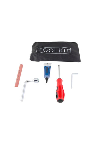 Секатор аккумуляторный HQ 2x16.8V Li-ion зарядное устройство кейс с аксессуарами 14-6000 Mastertool (364121138)