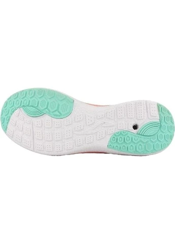 Кроссовки женские C.ALASLW-813 Joma ALASKA розовые лето (397001274)