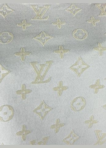 Білий світшот білого кольору, жіночий, трикотажний Kor@Kor (307164857)