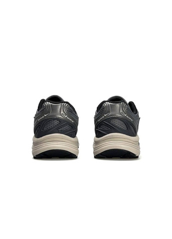 Сірі кросівки чоловічі nike No Brand Air Zoom Fire Grey Beige