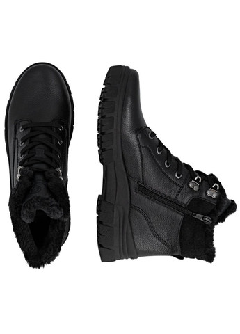 Черевики Remonte (362345859)