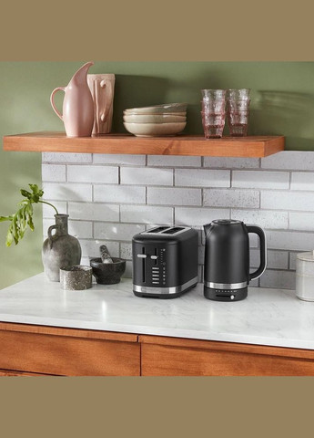 Тостер 5KMT2109EAC KitchenAid (314980248)