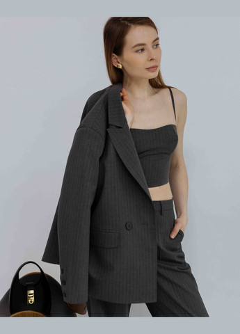 Костюм Carica (328256325)