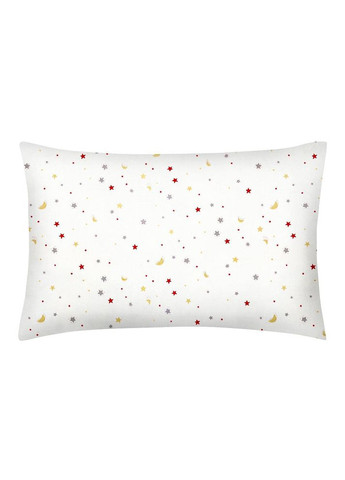 Набор наволочек на подушку 40х60 GRAY WOLF (4822052043769) Cosas (367913144)