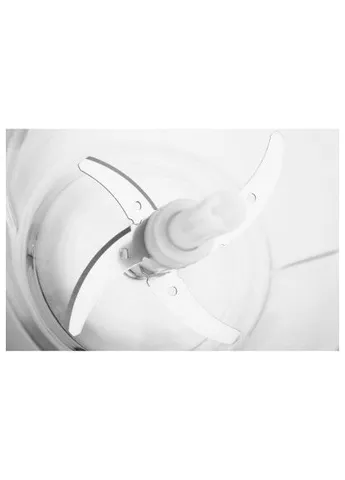 Подрібнювач Saturn ST-FP0062 (404779961)