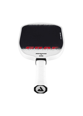 Ракетка для піклболу Graf Edge 16 (300668) Joola (346529925)