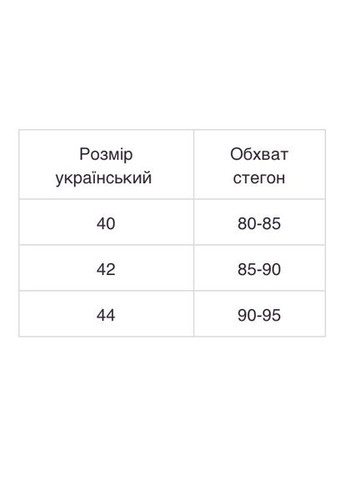 Чорний літній купальні трусики стрінгі жіночі, чорні, занижена талія модель 0218 арт. No Brand
