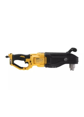Дриль акумуляторний без АКБ та ЗП DeWALT DCD470N (380876123)