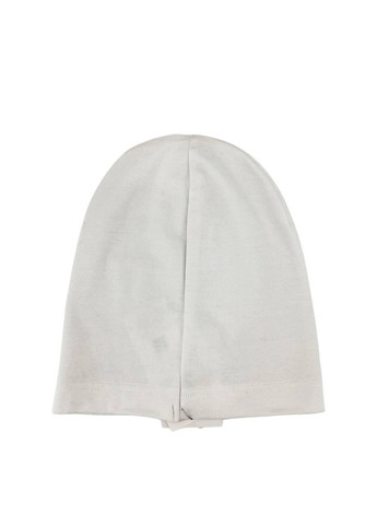 Шапка, арт. TA 199, білий, 52-54 Barbaras (357204165)