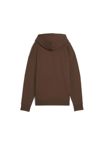 Худі Better Essentials Women’s Hoodie Puma (299307312)