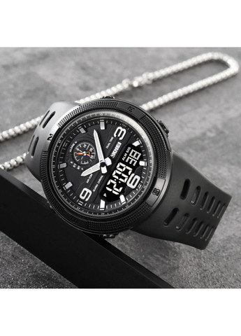 Мужские наручные часы Skmei (371673101)