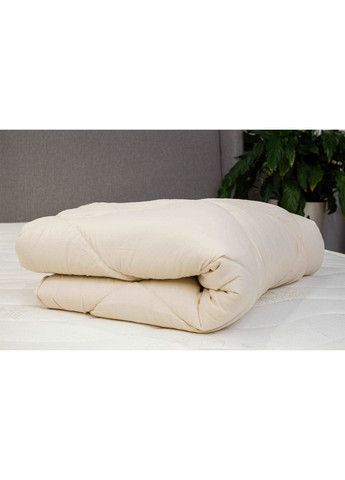 Ковдра "WASHED COTTON" класика, 140x200 ТЕП (361081492)