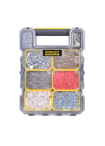 Органайзер Fatmax FMST1-72378 Stanley (317307627)