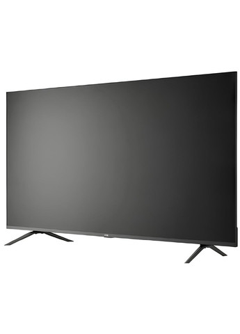 Телевизор A43NFCH001 Black (FULL HD, IPS, Smart Android 14) Artel (370612628)