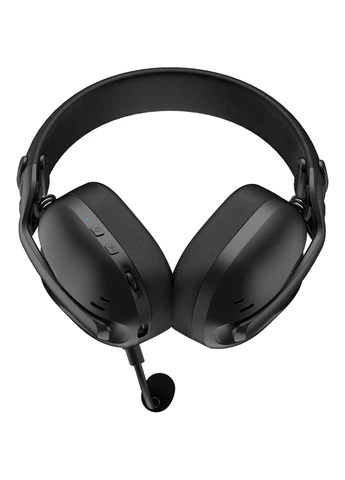 Игровые наушники Hyperpunk 3 Wireless Black (ESH15) [128132] Hator (400889917)