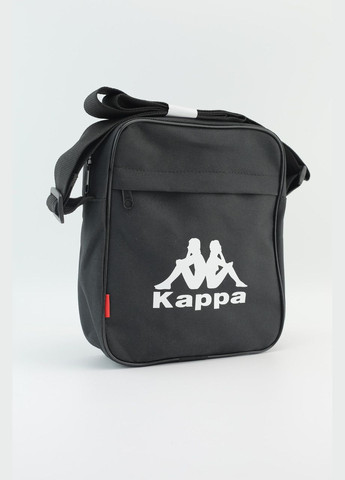 Сумка на плече чоловіча / сумка через плече жіноча / мессенджер (IF-00000085) No Brand (346488263)