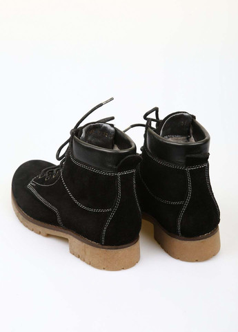 Черевики жіночі Viva (313105150)