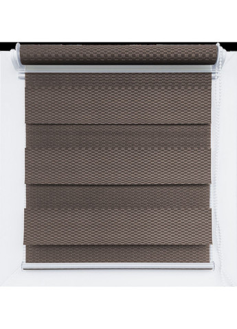 Роллета День-ночь Bigimot37.5*170см премиум Bigimot (364973575)