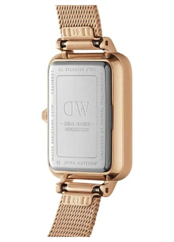 Жіночі наручні годинники Daniel Wellington DW00100431 (361970170)