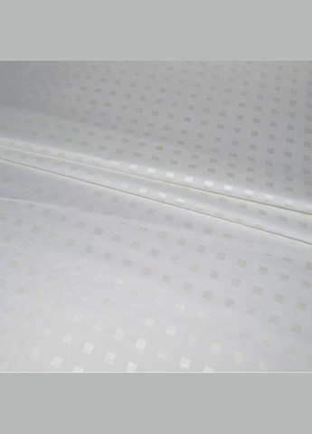 Чохол напірник 65х65 см Кремовий No Brand (325864659)