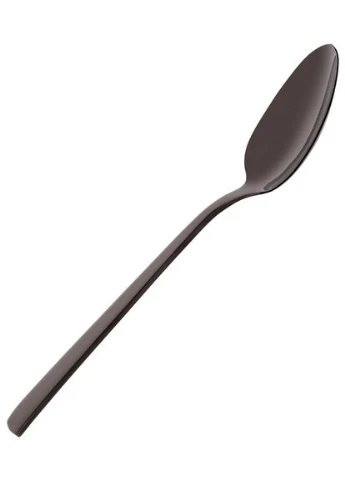 Набір столових ложок Elegance Classic 6шт (RG-3121-6/2) Ringel (309200038)