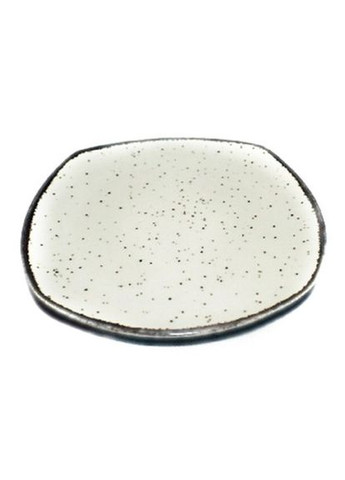 Тарілка обідня Kütahya Porselen Atlantis 30 см CR3230 KUTAHYA PORSELEN (316623800)