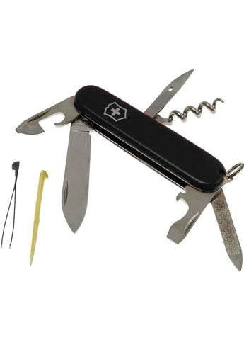Нож 0.3803.3 Sportsman Victorinox (370370699)
