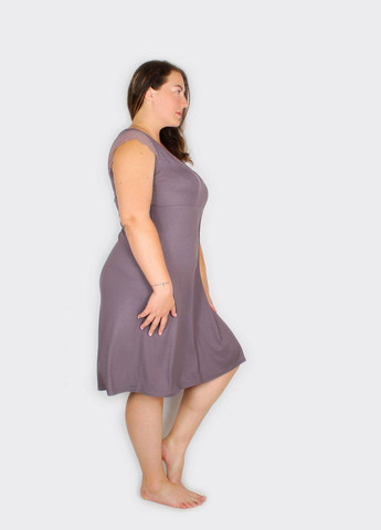 Нічна сорочка жіноча NEL (303106234)