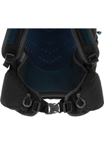 Рюкзак Vaporspan Citro 24 Ozone Black Gregory (326510274)