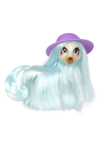 Ігровий набір з улюбленцем Цуценя Арті FAILFIX (365858398)